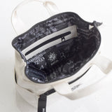 ICONIC CART BAG｜A0-0251-11