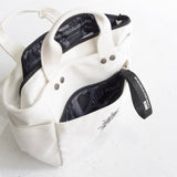 ICONIC CART BAG｜A0-0251-11