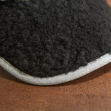 EAR FLAP BOA VISOR｜A0-0131-11