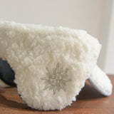 EAR FLAP BOA VISOR｜A0-0131-11