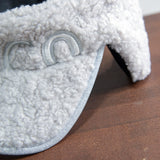 EAR FLAP BOA VISOR｜A0-0131-11