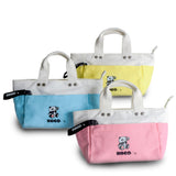 PANDA CART BAG｜A0-0252-11
