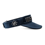 VELCRO SUN VISOR｜A0-0101-11