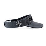 VELCRO SUN VISOR｜A0-0101-11