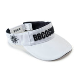 VELCRO SUN VISOR｜A0-0101-11