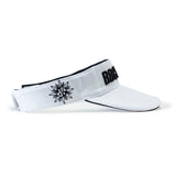 VELCRO SUN VISOR｜A0-0101-11
