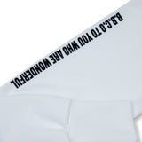 Men's FIT MOCK NECK(LONG SLEEVE)｜A0-1550-11