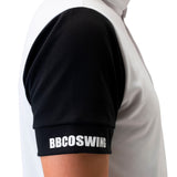 Men's SWITCHING POLO｜A0-2802-11