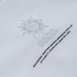 Men's SWITCHING POLO｜A0-2802-11
