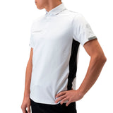 Men's SIDE LINE POLO｜A0-2803-11