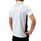 Men's SIDE LINE POLO｜A0-2803-11