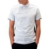 Men's SIDE LINE POLO｜A0-2803-11
