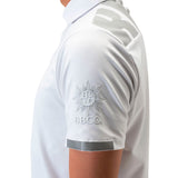 Men's SIDE LINE POLO｜A0-2803-11