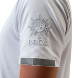 Men's SIDE LINE POLO｜A0-2803-11