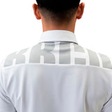 Men's SIDE LINE POLO｜A0-2803-11