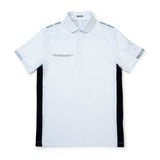 Men's SIDE LINE POLO｜A0-2803-11