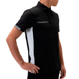 Men's SIDE LINE POLO｜A0-2803-11