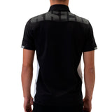 Men's SIDE LINE POLO｜A0-2803-11