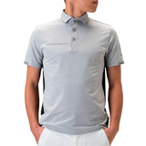 Men's SIDE LINE POLO｜A0-2803-11