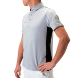 Men's SIDE LINE POLO｜A0-2803-11