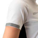 Women’s  SIDE LINE POLO｜A0-2833-11