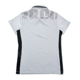 Women’s  SIDE LINE POLO｜A0-2833-11