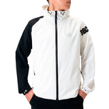 Men's SWITCHING FOODIE｜A0-3101-11