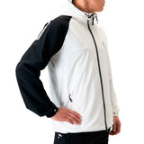 Men's SWITCHING FOODIE｜A0-3101-11