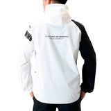 Men's SWITCHING FOODIE｜A0-3101-11