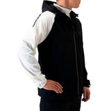 Men's SWITCHING FOODIE｜A0-3101-11