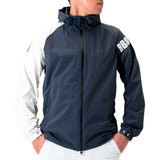 Men's SWITCHING FOODIE｜A0-3101-11