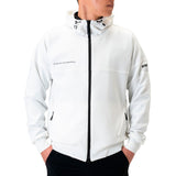 Men's ZIP-UP HOODIE｜A0-3150-11