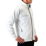 Men's ZIP-UP HOODIE｜A0-3150-11