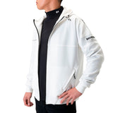 Men's ZIP-UP HOODIE｜A0-3150-11