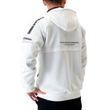 Men's ZIP-UP HOODIE｜A0-3150-11