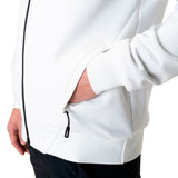 Men's ZIP-UP HOODIE｜A0-3150-11