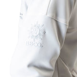 Men's ZIP-UP HOODIE｜A0-3150-11