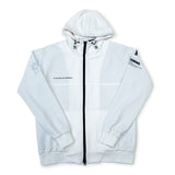 Men's ZIP-UP HOODIE｜A0-3150-11