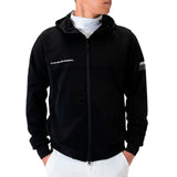 Men's ZIP-UP HOODIE｜A0-3150-11