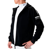 Men's ZIP-UP HOODIE｜A0-3150-11