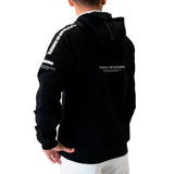 Men's ZIP-UP HOODIE｜A0-3150-11