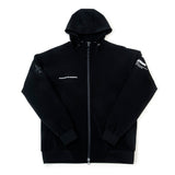 Men's ZIP-UP HOODIE｜A0-3150-11