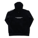 Men's ZIP-UP HOODIE｜A0-3150-11
