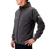 Men's ZIP-UP HOODIE｜A0-3150-11