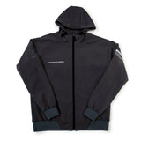 Men's ZIP-UP HOODIE｜A0-3150-11
