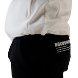 Men’s FULL ZIP VEST｜A0-3501-11