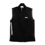 Men’s FULL ZIP VEST｜A0-3501-11