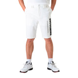 Men's 2WAY STRETCH  SHORTS｜A0-5501-11