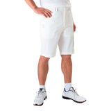 Men's 2WAY STRETCH  SHORTS｜A0-5501-11