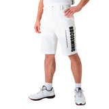 Men's 2WAY STRETCH  SHORTS｜A0-5501-11